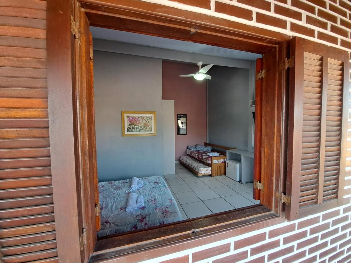 Esperanza Bohemia Búzios Exterior foto